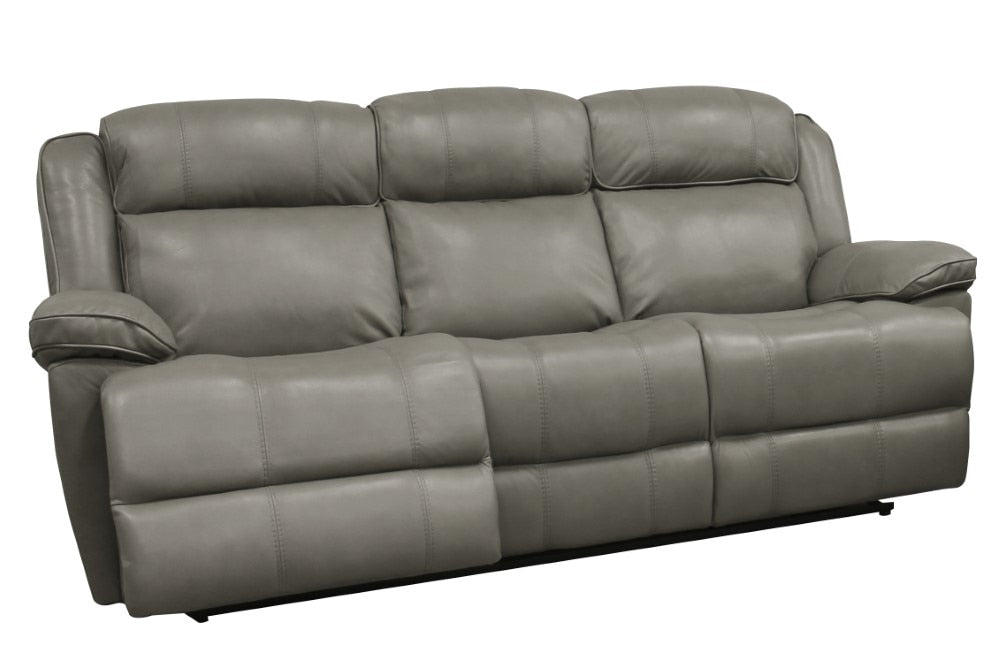 Parker House - Eclipse Power Sofa in Florence Heron - MECL832PH-FHE veiw 1