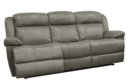 Parker House - Eclipse Power Sofa in Florence Heron - MECL832PH-FHE veiw 1