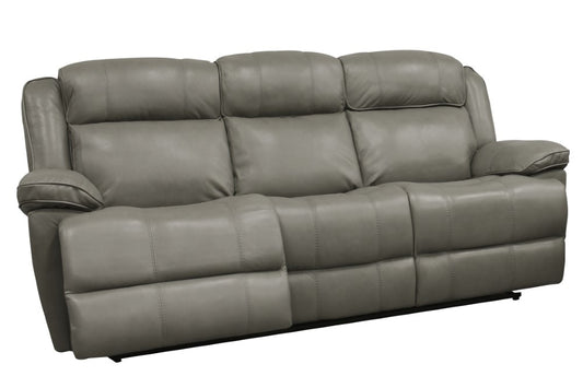 Parker House - Eclipse Power Sofa in Florence Heron - MECL832PH-FHE veiw 1