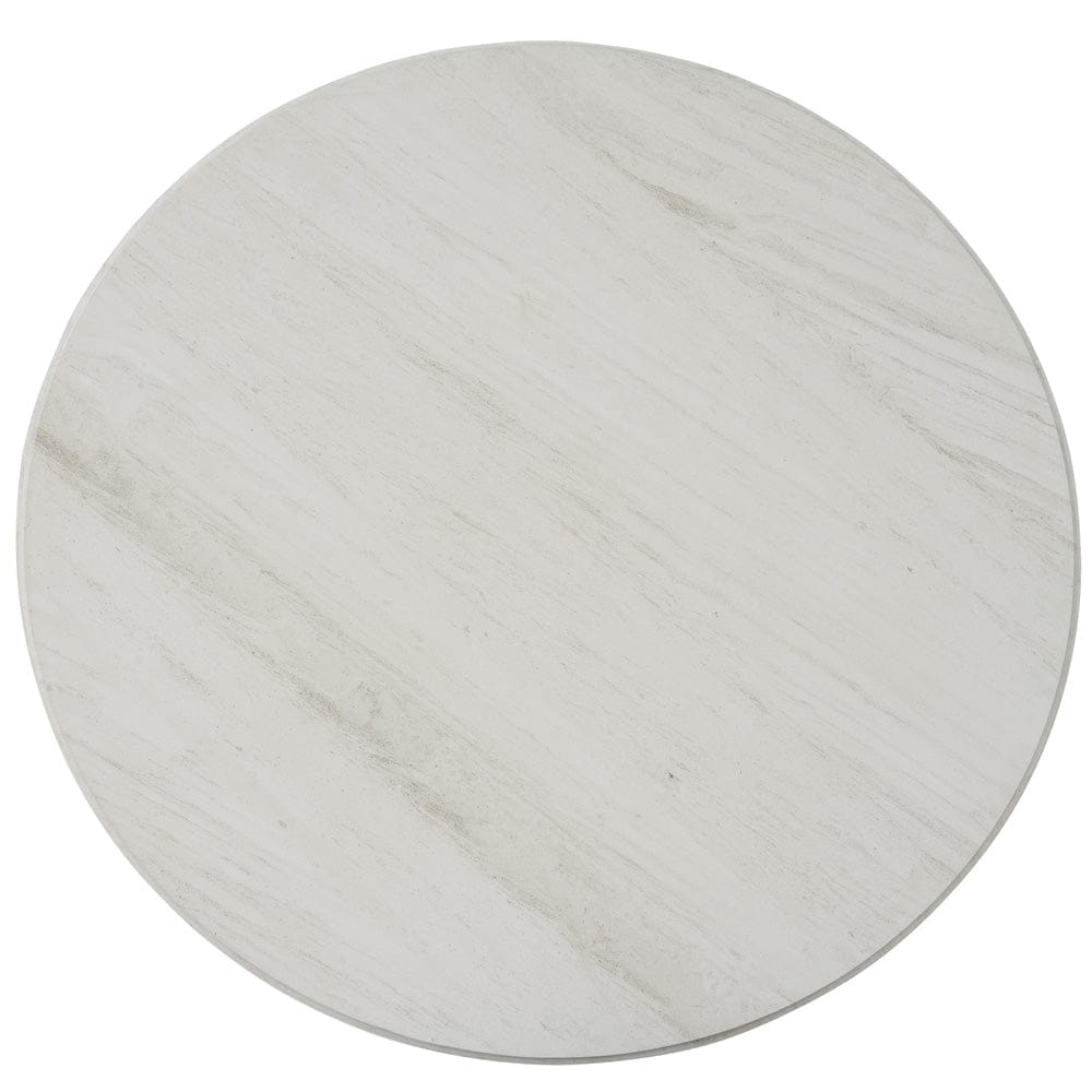 Parker House - Escape - Dining 54 In. Round Dining Table - DESC#54RND-2 view 5