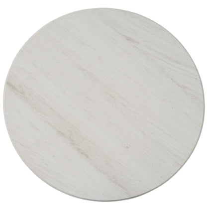 Parker House - Escape - Dining 54 In. Round Dining Table - DESC#54RND-2 view 5