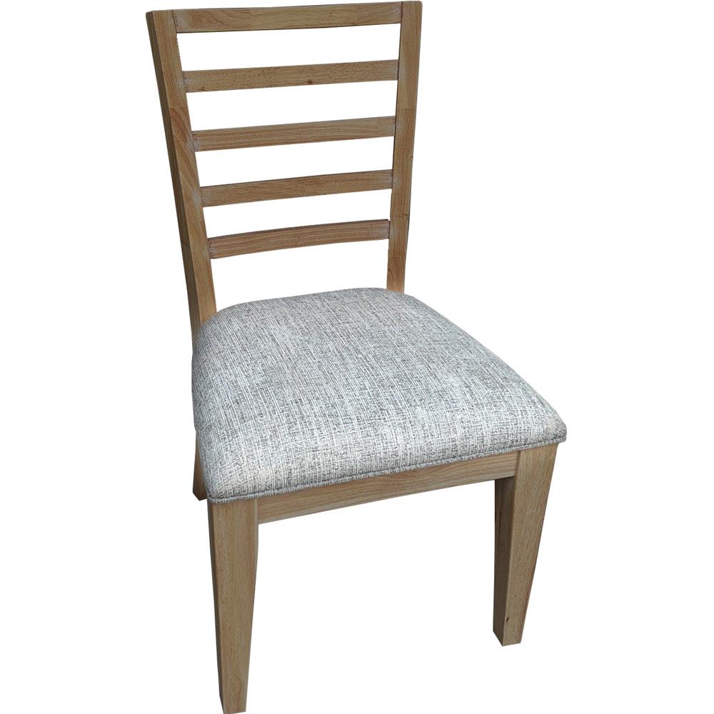 Parker House - Escape - Dining Ladder Back Dining Chair (Set of 2) - DESC#2018-2 view 3