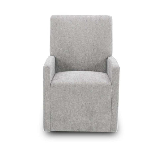 Parker House - Escape - Dining Upholstered Caster Chair - DESC#2618 view 1