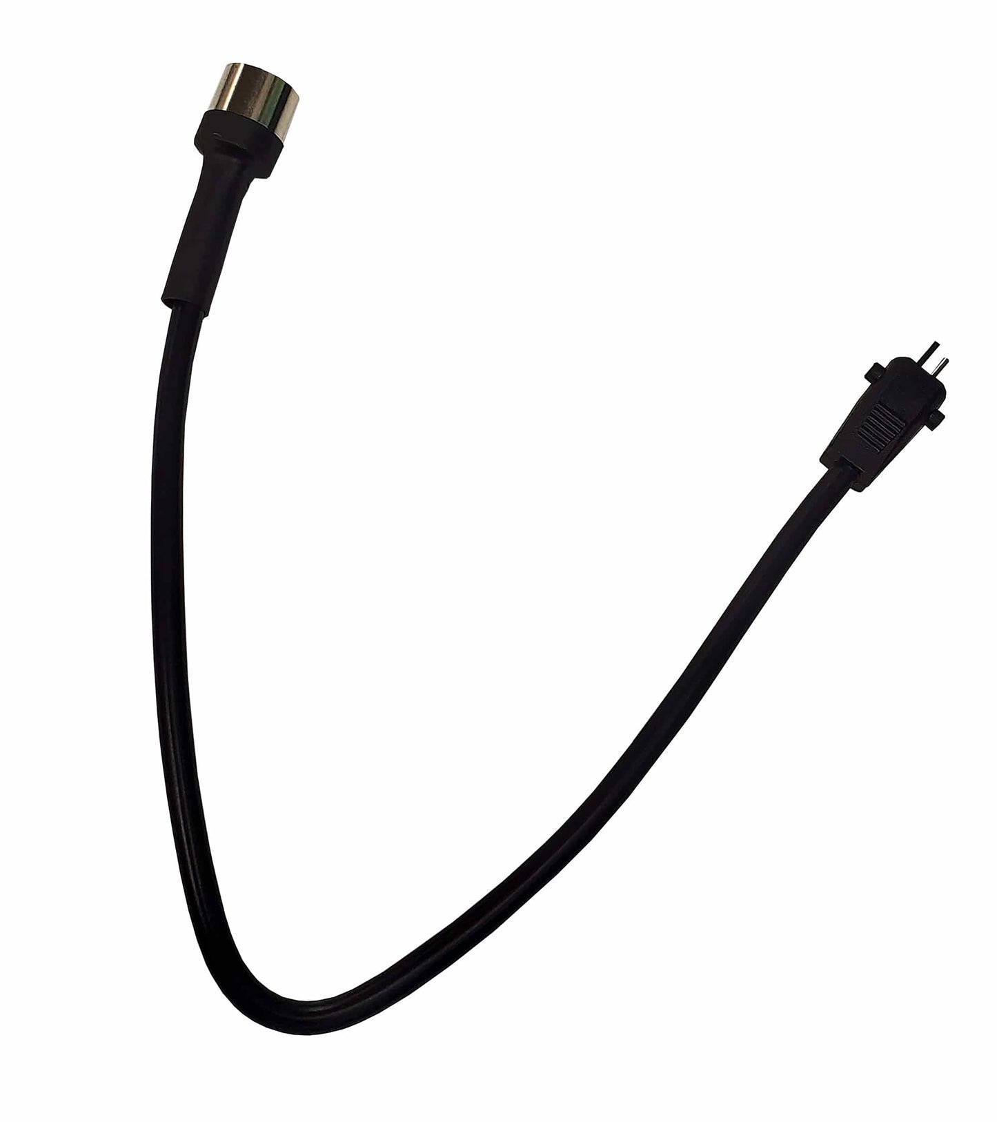 Parker House - Freemotion LZB Adapter - PADPT-2 view 4