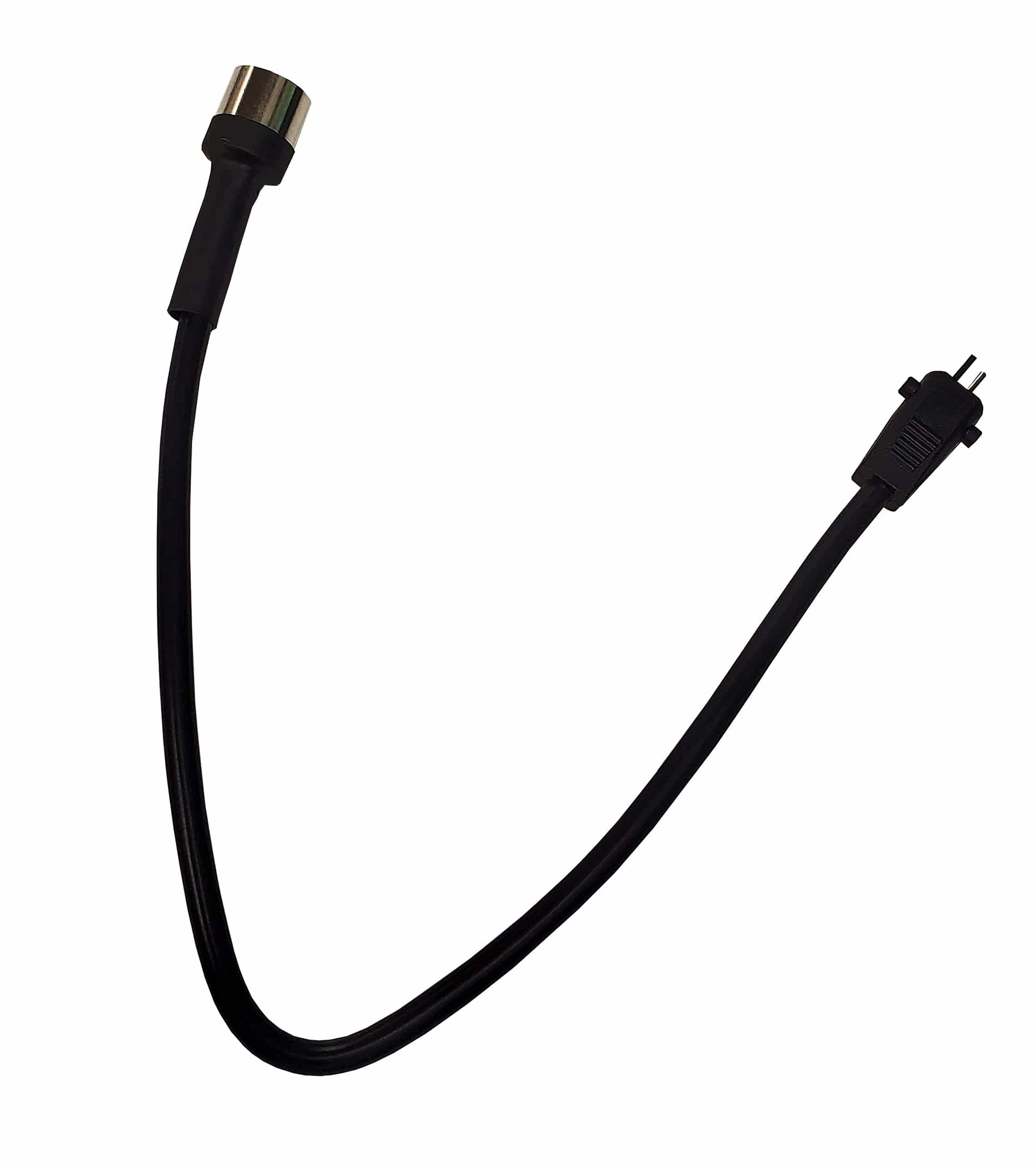 Parker House - Freemotion LZB Adapter - PADPT-2 view 4