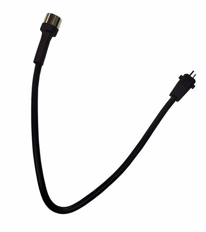 Parker House - Freemotion LZB Adapter - PADPT-2 view 4