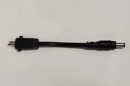 Parker House - Freemotion NTZ Adapter - PADPT-1 view 4