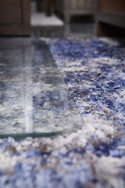Parker House - Glass Chair Mat - GCM3646 veiw 3