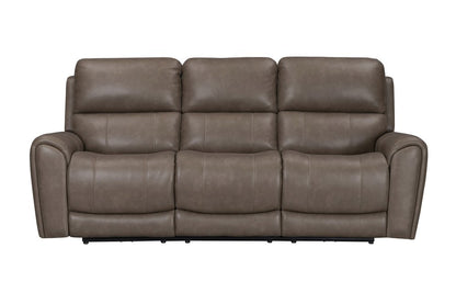 Parker House - Hancock - Bette Hazel Zero Gravity Power Reclining Sofa and Recliner - Bette Hazel - MHAN-41P3Z-BTHZ view 13