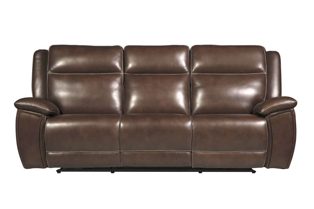 Parker House -  Jameson - Hickory Parker House -  Jameson - Hickory Power Reclining Zero Gravity Sofa Loveseat and Recliner - MJAM-321PHZ-HKRY view 3