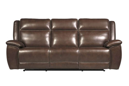 Parker House -  Jameson - Hickory Parker House -  Jameson - Hickory Power Reclining Zero Gravity Sofa Loveseat and Recliner - MJAM-321PHZ-HKRY view 3