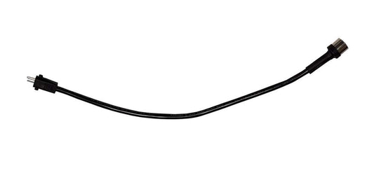 Parker House - Freemotion LZB Adapter - PADPT-2 veiw 1