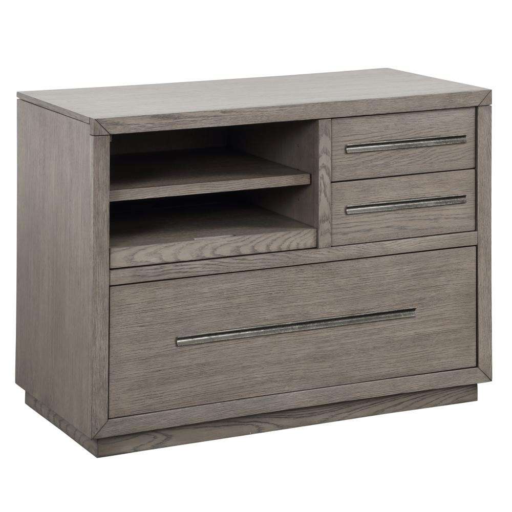Parker House - Pure Modern Functional File - PUR342F_CLOSEOUT veiw 3