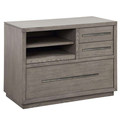 Parker House - Pure Modern Functional File - PUR342F_CLOSEOUT veiw 3