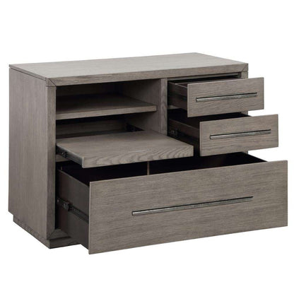 Parker House - Pure Modern Functional File - PUR342F_CLOSEOUT veiw 4
