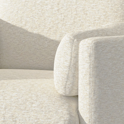 Parker House - Radius - Revel Oyster Power Swivel Glider Recliner (Set of 2) - MRAD#812GSP-2-RVO view 8