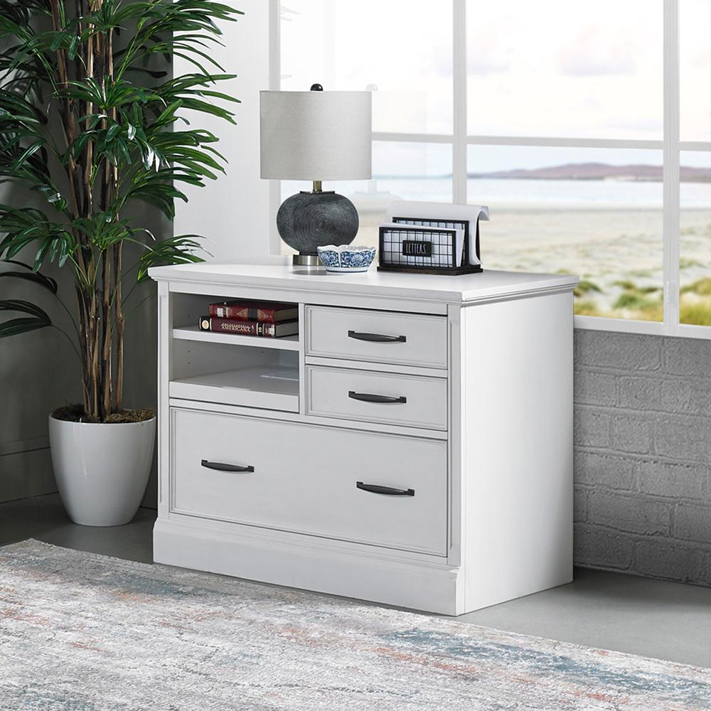 Parker House - Shoreham - Effortless White Functional File - SHO#442F-EFW view 4