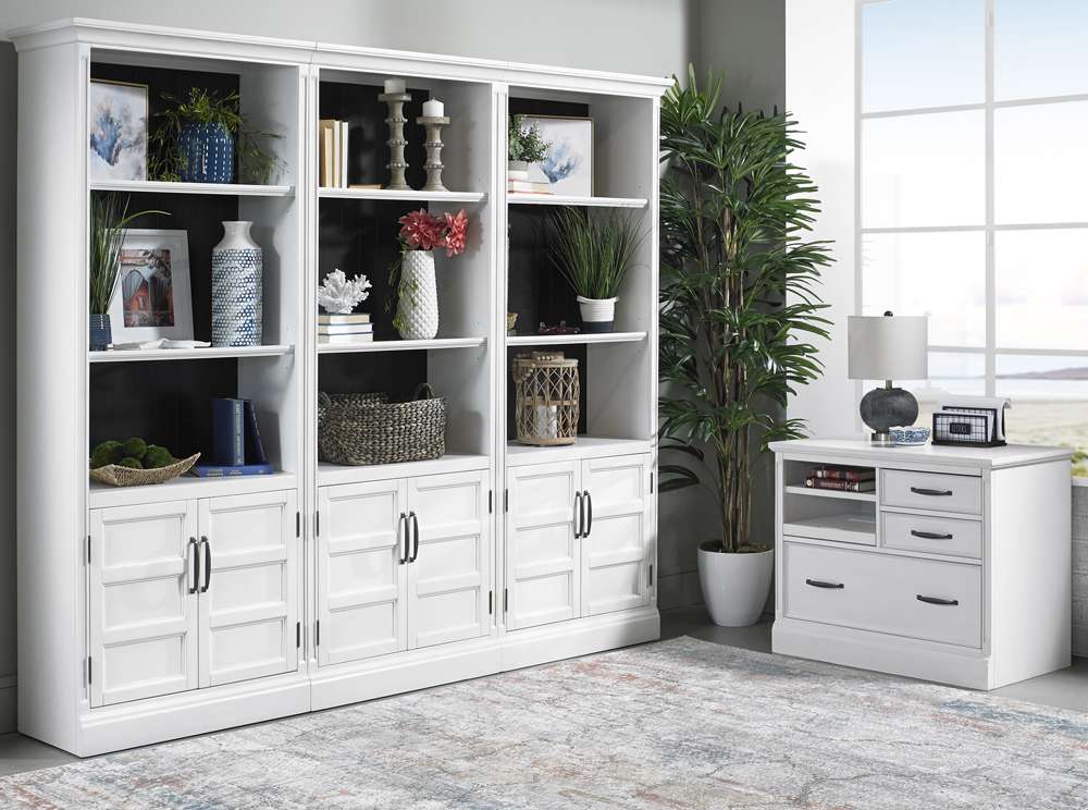 Parker House - Shoreham - Effortless White Functional File - SHO#442F-EFW view 7