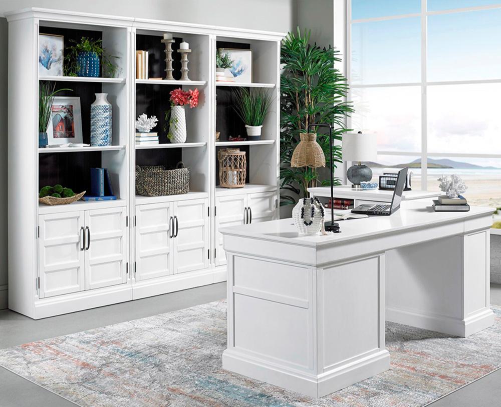Parker House - Shoreham - Effortless White Functional File - SHO#442F-EFW view 8