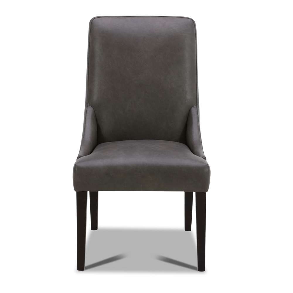 Parker House - Sierra - Copley Slate Dining Chair  (Set of 2) - DSIE#DRC-CPSL view 5