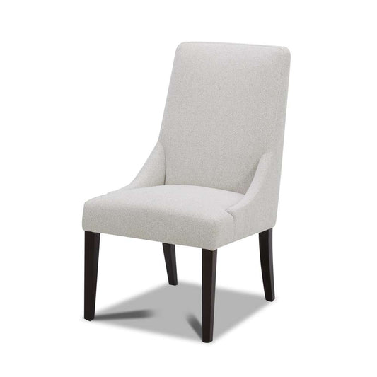 Parker House - Sierra - Mirage Mist Dining Chair  (Set of 2) - DSIE#DRC-MRMS view 1