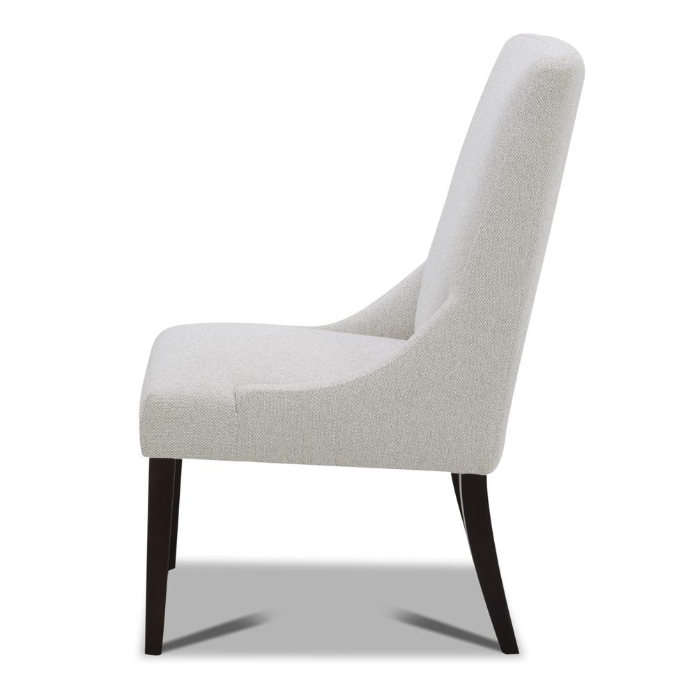 Parker House - Sierra - Mirage Mist Dining Chair (Set of 2) - DSIE#DRC-2-MRMS view 4