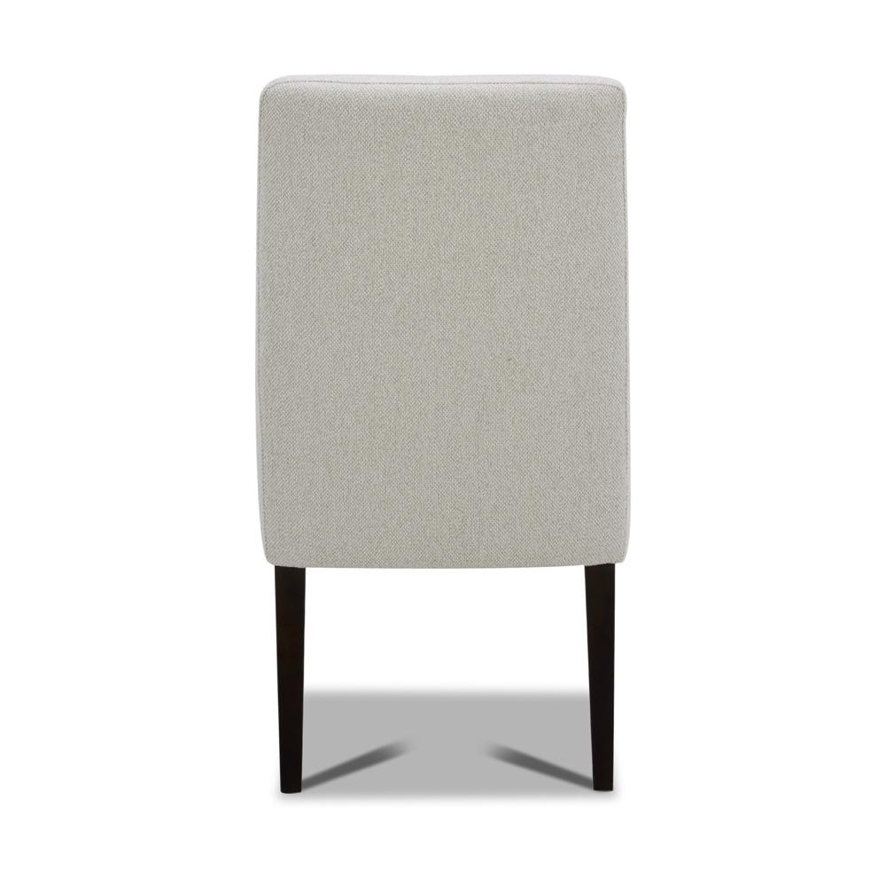 Parker House - Sierra - Mirage Mist Dining Chair (Set of 2) - DSIE#DRC-2-MRMS view 6