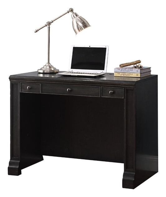 Parker House - Washington Heights Library Desk - WAS461D_CLOSEOUT veiw 1