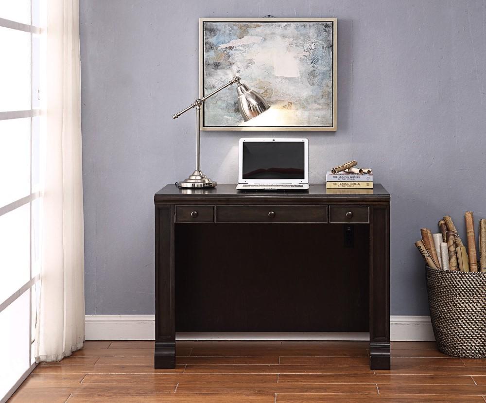 Parker House - Washington Heights Library Desk - WAS461D_CLOSEOUT veiw 2