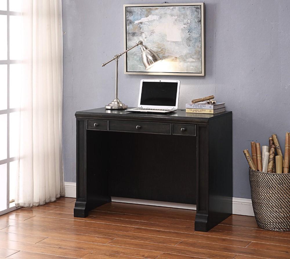 Parker House - Washington Heights Library Desk - WAS461D_CLOSEOUT veiw 3