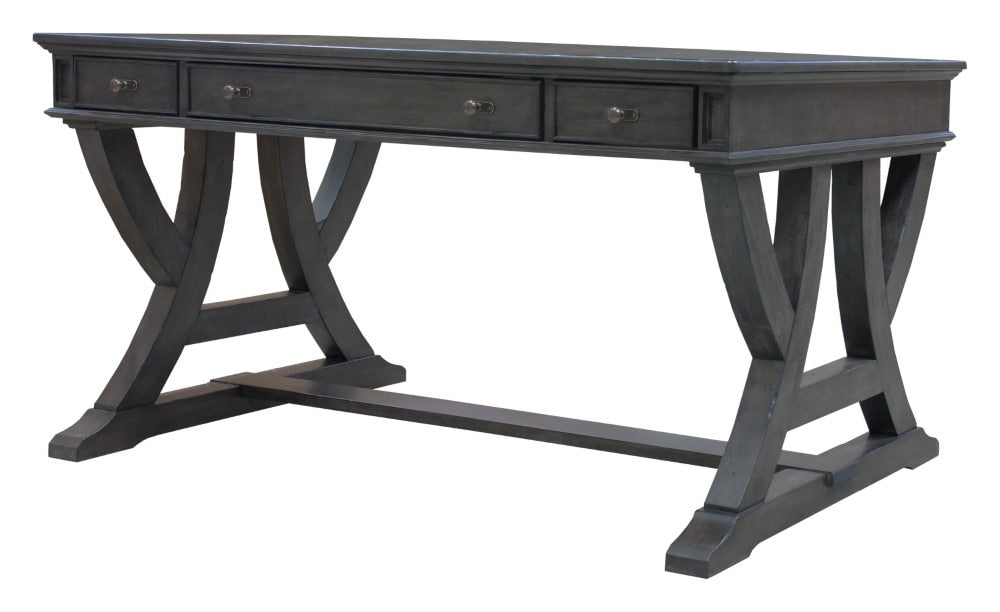Parker House - Washington Heights Writing Desk - WAS485_CLOSEOUT veiw 1