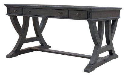 Parker House - Washington Heights Writing Desk - WAS485_CLOSEOUT veiw 1
