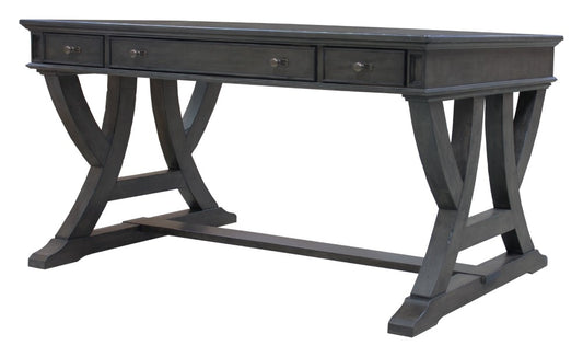 Parker House - Washington Heights Writing Desk - WAS485_CLOSEOUT veiw 1