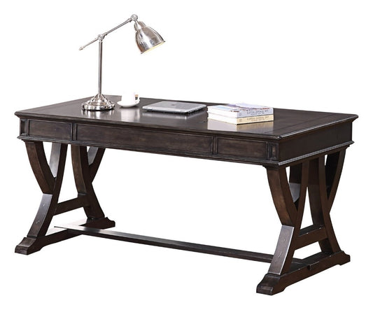 Parker House - Washington Heights Writing Desk - WAS485_CLOSEOUT veiw 2