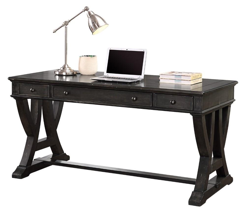 Parker House - Washington Heights Writing Desk - WAS485_CLOSEOUT veiw 3