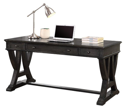 Parker House - Washington Heights Writing Desk - WAS485_CLOSEOUT veiw 3