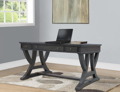 Parker House - Washington Heights Writing Desk - WAS485_CLOSEOUT veiw 4