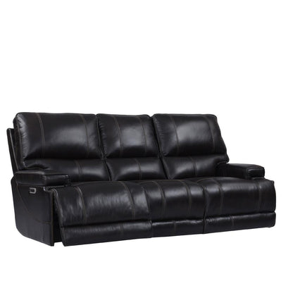 Parker House - Whitman - Verona Coffee - Powered By Freemotion Power Reclining Sofa and Loveseat - MWHI-32PH-P25-VCO view 6