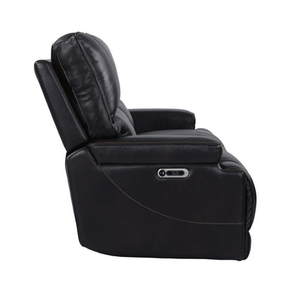 Parker House - Whitman - Verona Coffee - Powered By Freemotion Power Reclining Sofa and Loveseat - MWHI-32PH-P25-VCO view 7