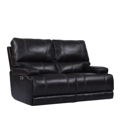 Parker House - Whitman - Verona Coffee - Powered By Freemotion Power Reclining Sofa and Loveseat - MWHI-32PH-P25-VCO view 8