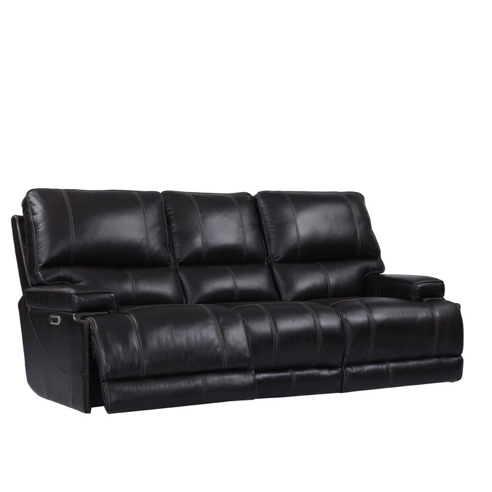 Parker House - Whitman - Verona Coffee - Powered By Freemotion Power Reclining Sofa and Two Recliners - MWHI-311PH-P25-VCO view 4