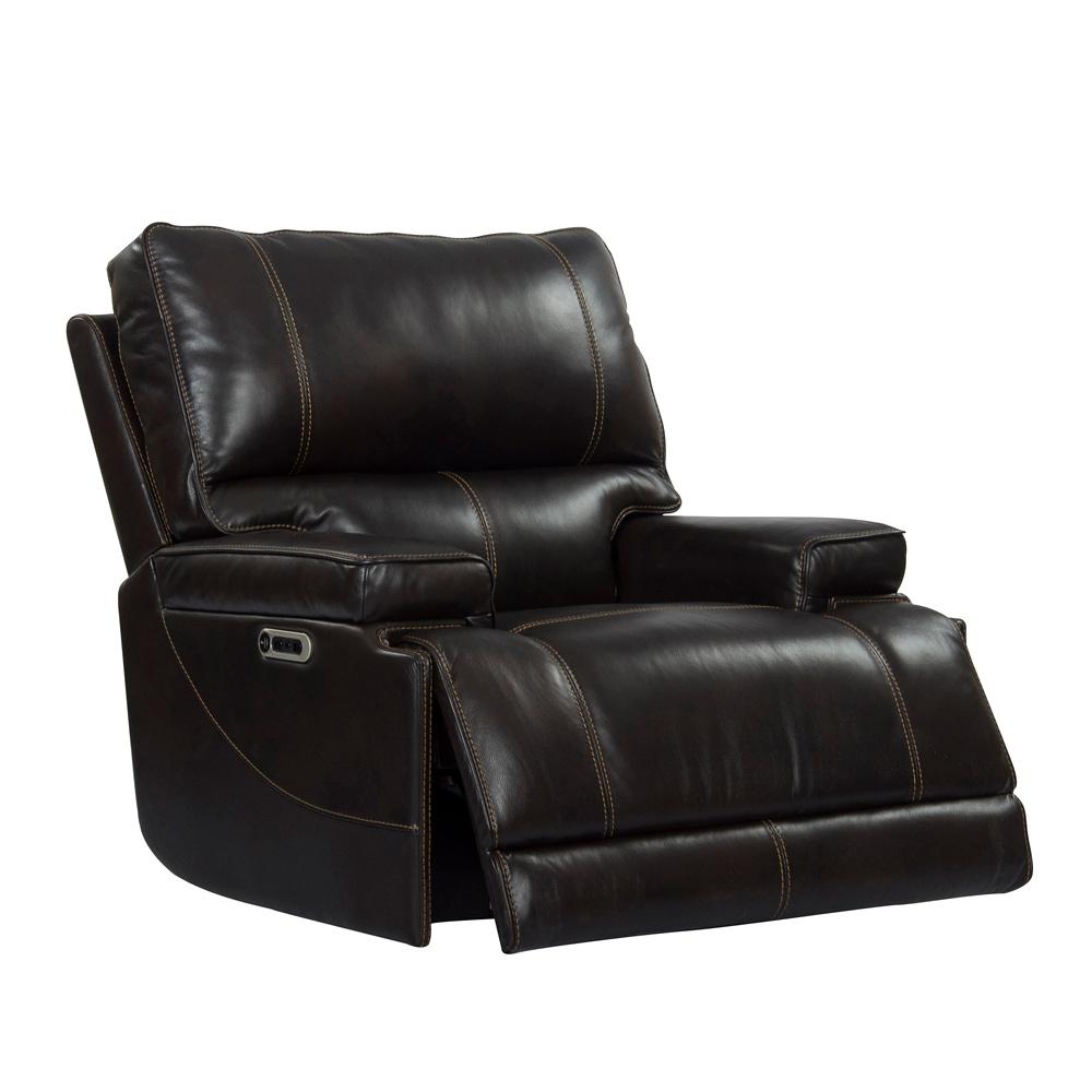 Parker House - Whitman - Verona Coffee - Powered By Freemotion Power Reclining Sofa and Two Recliners - MWHI-311PH-P25-VCO view 7
