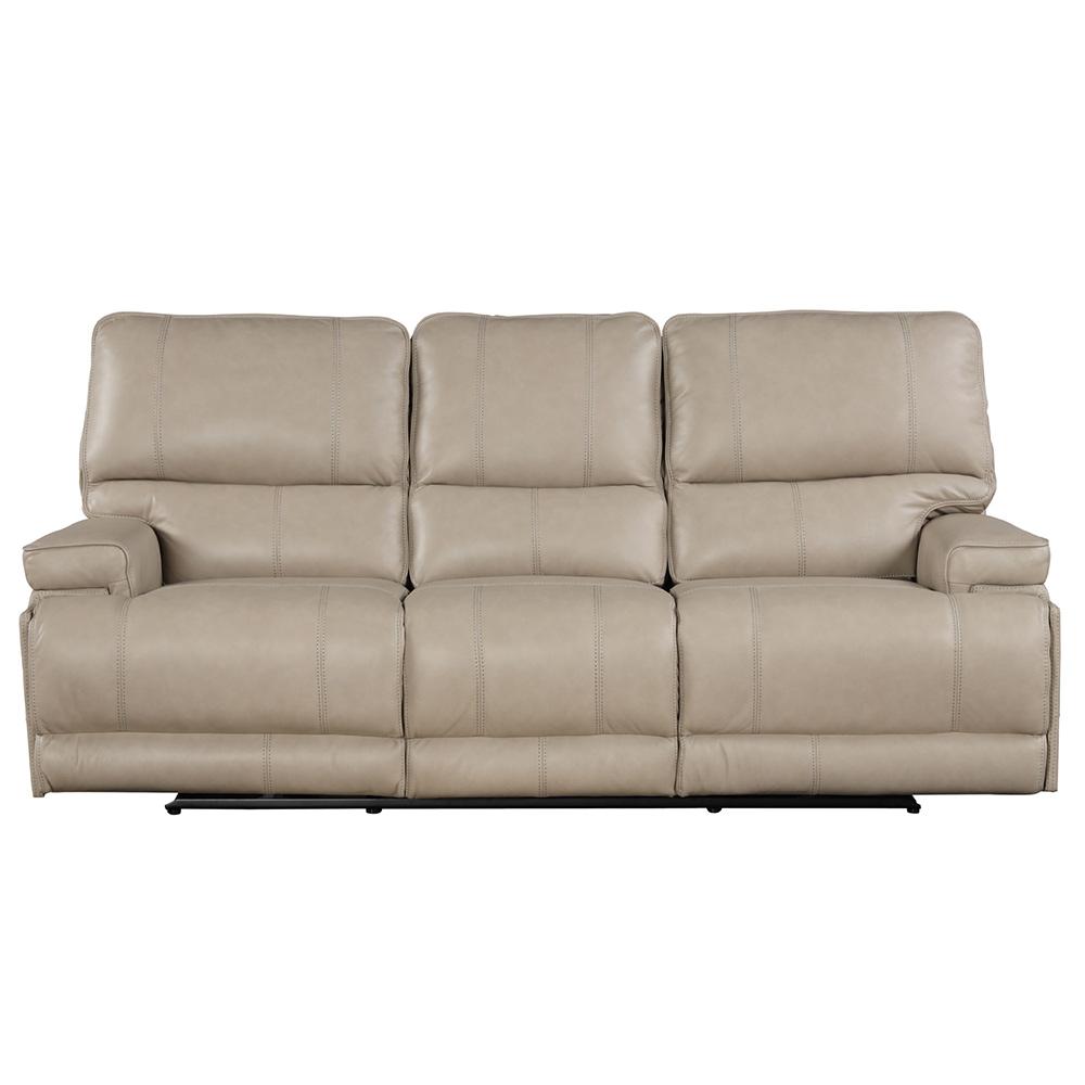 Parker House - Whitman - Verona Linen - Powered By Freemotion Power Reclining Sofa and Loveseat - MWHI-32PH-P25-VLI view 8