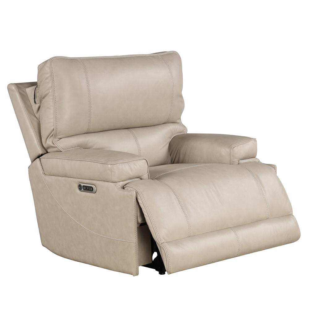 Parker House - Whitman - Verona Linen - Powered By Freemotion Power Reclining Sofa and Two Recliners - MWHI-311PH-P25-VLI view 8