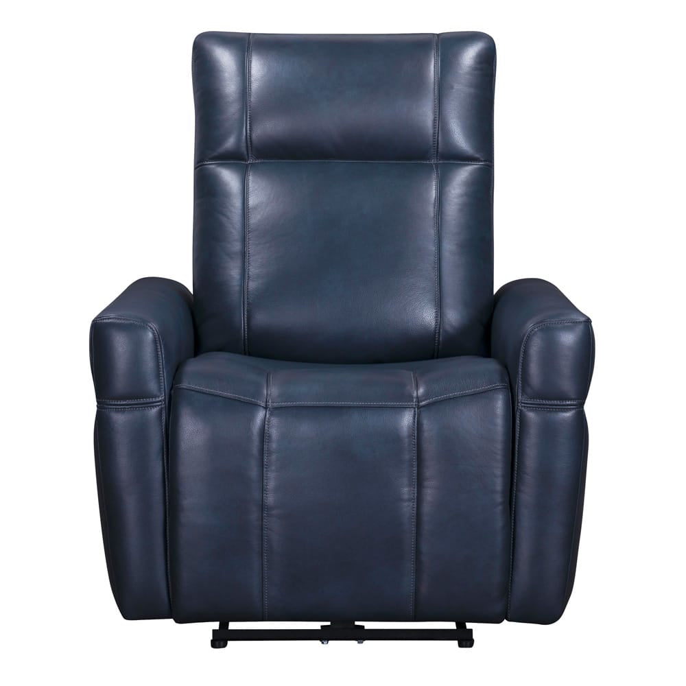 Parker Living - Bradford - Steamboat Marine Power Zero Gravity Recliner P2 - MBRA#812PHZ-STMA view 3