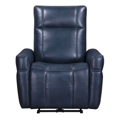 Parker Living - Bradford - Steamboat Marine Power Zero Gravity Recliner P2 - MBRA#812PHZ-STMA view 3