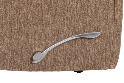 Parker Living - Bronco - Plush Tobacco Manual Rocker Recliner (Set of 2) - MBRC-KIT-812R-2-PLTB view 10