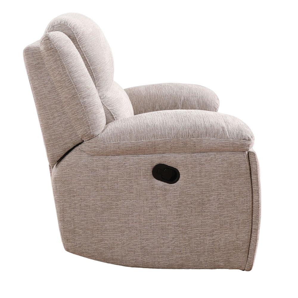 Parker Living - Buster - Opal Taupe Recliner (Set of 2) - MBUS#812-2-OPTA veiw 5
