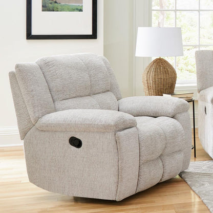 Parker Living - Buster - Opal Taupe Recliner (Set of 2) - MBUS#812-2-OPTA veiw 9