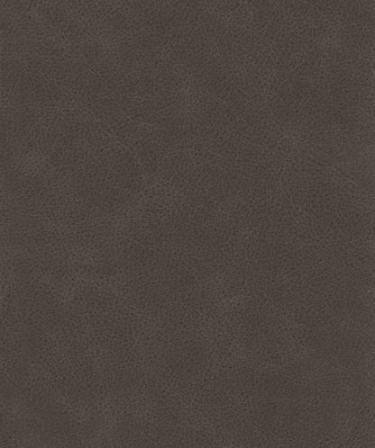 Parker Living - Callahan - Sydney Brunette Power Lift Recliner with Heat and Massage - MCLH-812LIFTP4-SYBR view 14